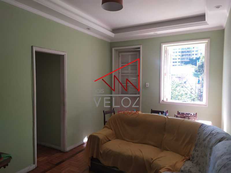 WhatsApp Image 2021-08-23 at 1 - 3