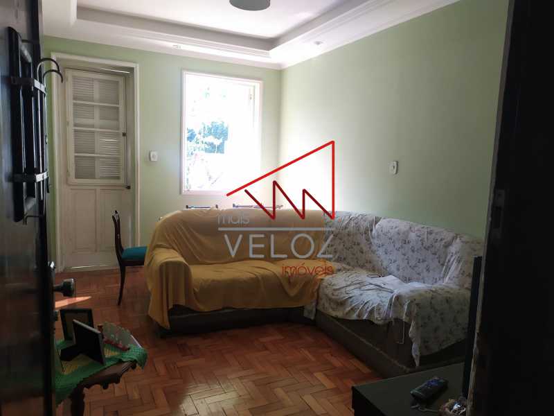 WhatsApp Image 2021-08-23 at 1 - 4