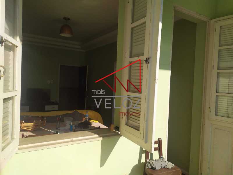 WhatsApp Image 2021-08-23 at 1 - 5