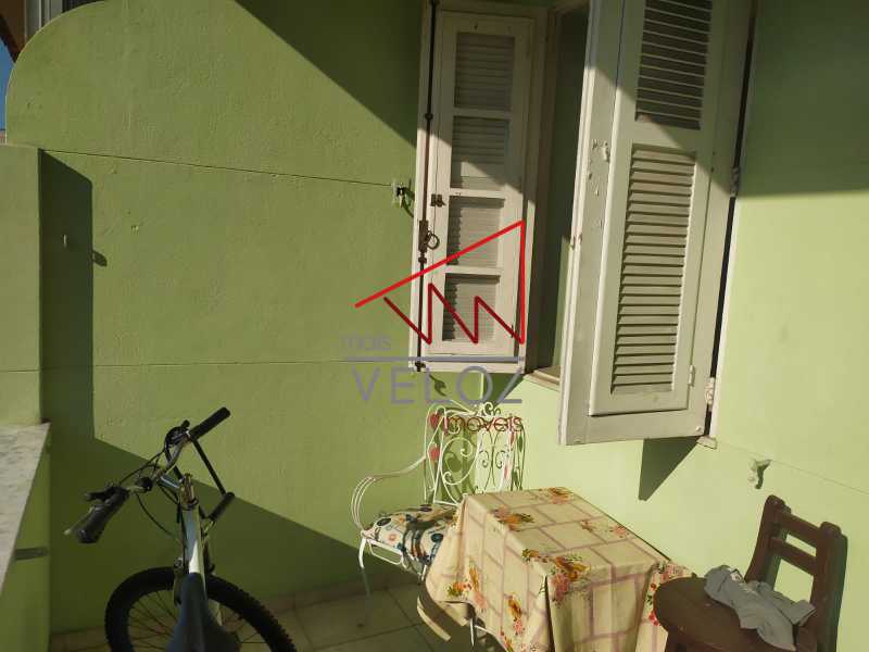 WhatsApp Image 2021-08-23 at 1 - 6