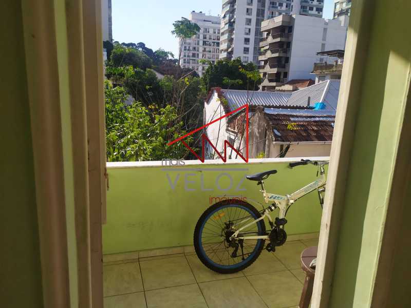 WhatsApp Image 2021-08-23 at 1 - 7