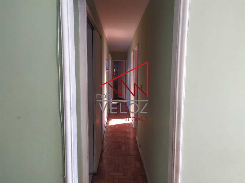 WhatsApp Image 2021-08-23 at 1 - 8