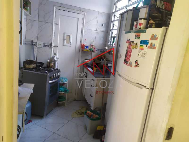 WhatsApp Image 2021-08-23 at 1 - 20