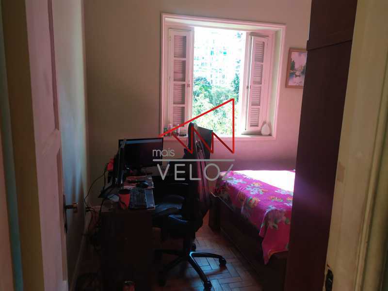 WhatsApp Image 2021-08-23 at 1 - 9