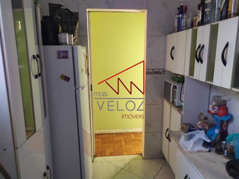 WhatsApp Image 2021-08-23 at 1 - 21