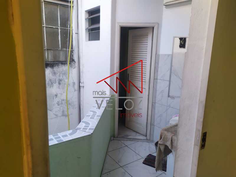 WhatsApp Image 2021-08-23 at 1 - 22