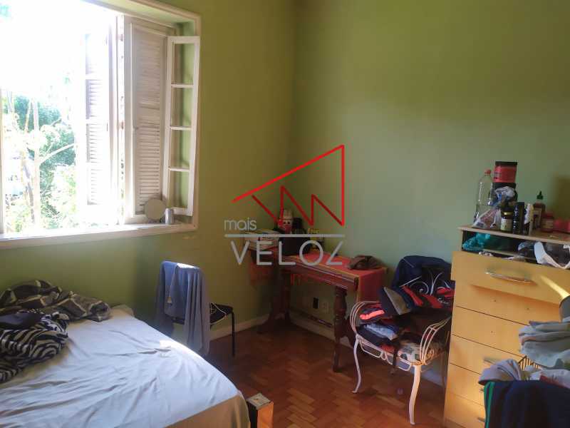 WhatsApp Image 2021-08-23 at 1 - 13