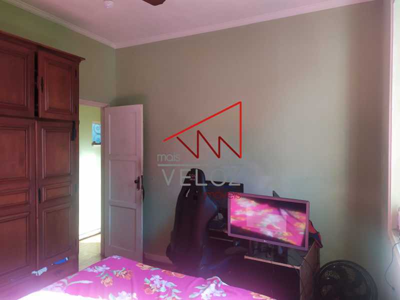 WhatsApp Image 2021-08-23 at 1 - 11