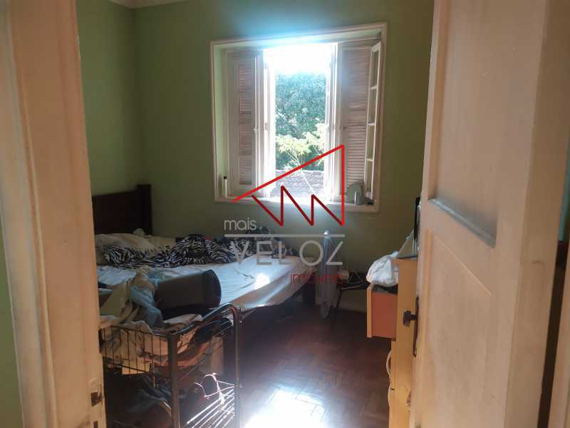 WhatsApp Image 2021-08-23 at 1 - 12