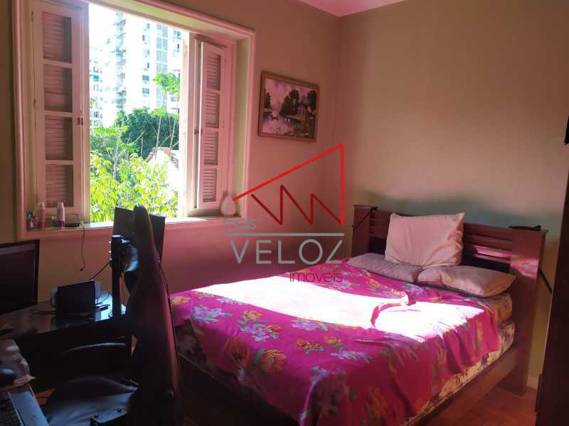 WhatsApp Image 2021-08-23 at 1 - 10