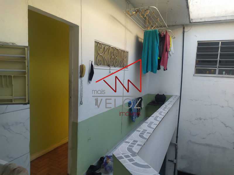 WhatsApp Image 2021-08-23 at 1 - 23