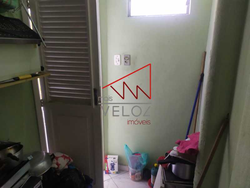 WhatsApp Image 2021-08-23 at 1 - 24