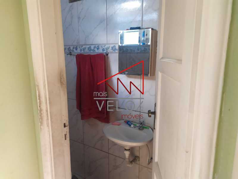 WhatsApp Image 2021-08-23 at 1 - 18