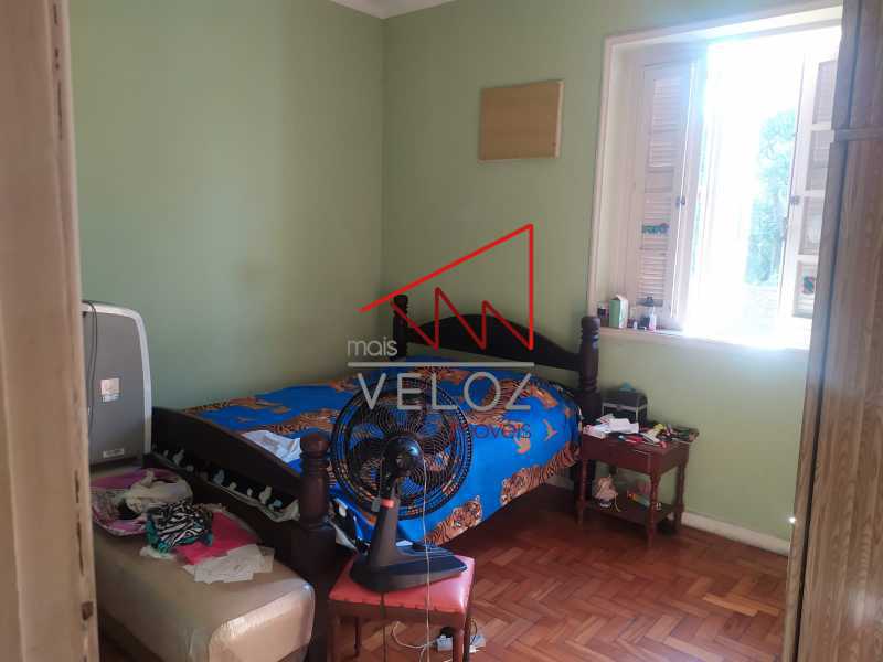 WhatsApp Image 2021-08-23 at 1 - 14