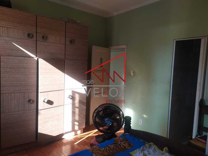 WhatsApp Image 2021-08-23 at 1 - 15