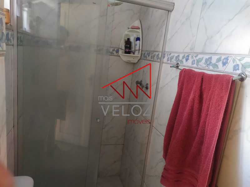 WhatsApp Image 2021-08-23 at 1 - 19