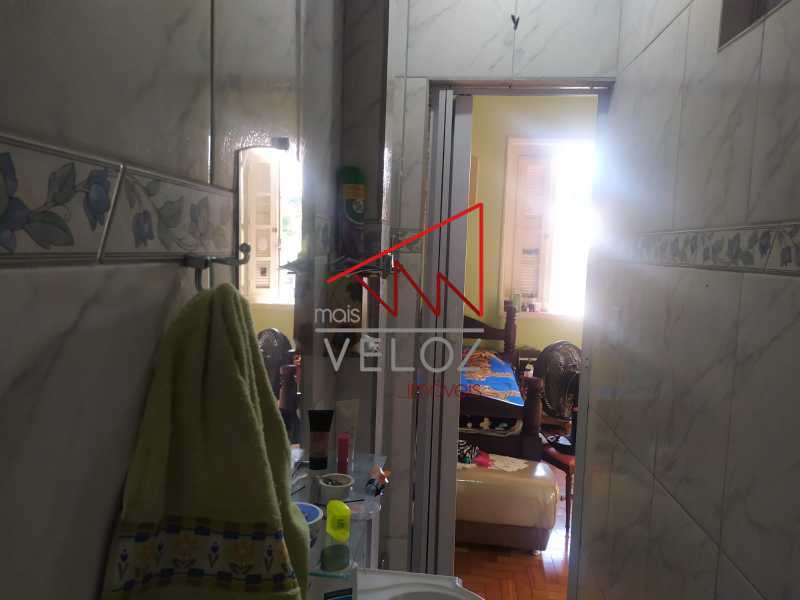 WhatsApp Image 2021-08-23 at 1 - 17