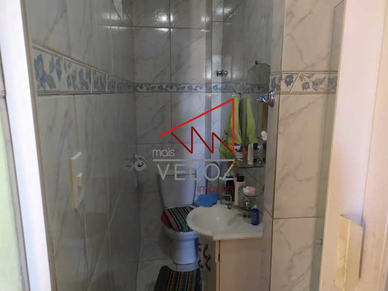 WhatsApp Image 2021-08-23 at 1 - 16