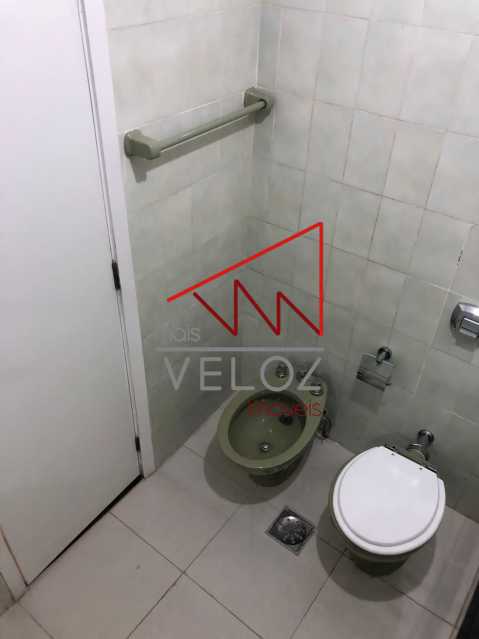 desktop_bathroom00 - 16