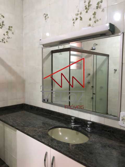 desktop_bathroom01 - 17