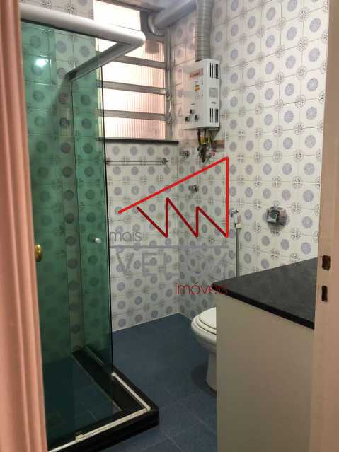 desktop_bathroom05 - 24