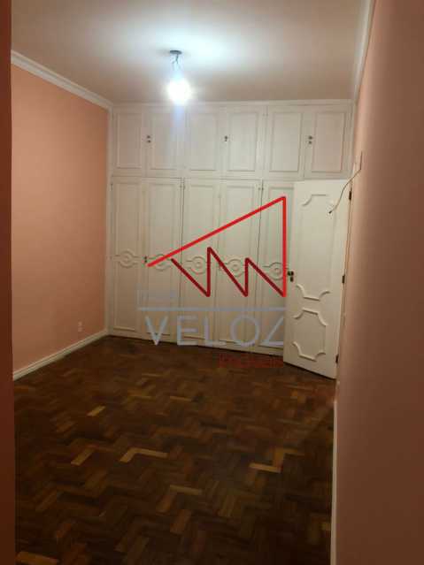 desktop_master_bedroom16 - 13