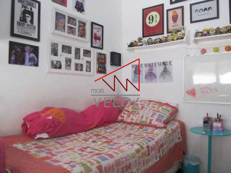 93632f6c-d0dd-494d-a3dd-844782 - 5