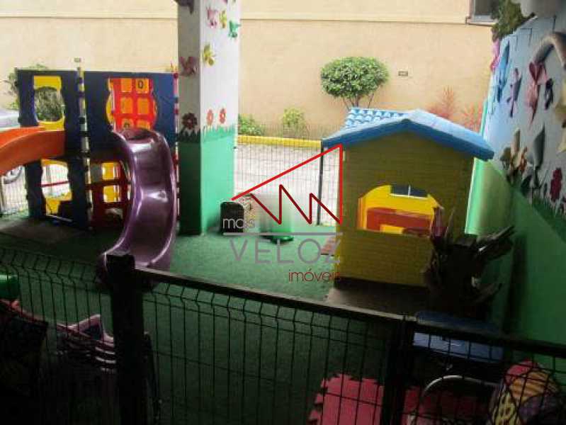 ab677c9d-f208-40fb-87ba-114250 - 21