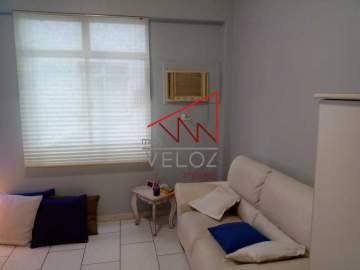 Sala Comercial 25m² à venda Rio de Janeiro,RJ Tijuca - R$ 180.000 - LASL00211