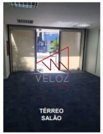 Prédio à venda Rio de Janeiro,RJ Laranjeiras - R$ 3.000.000 - LAPR00018