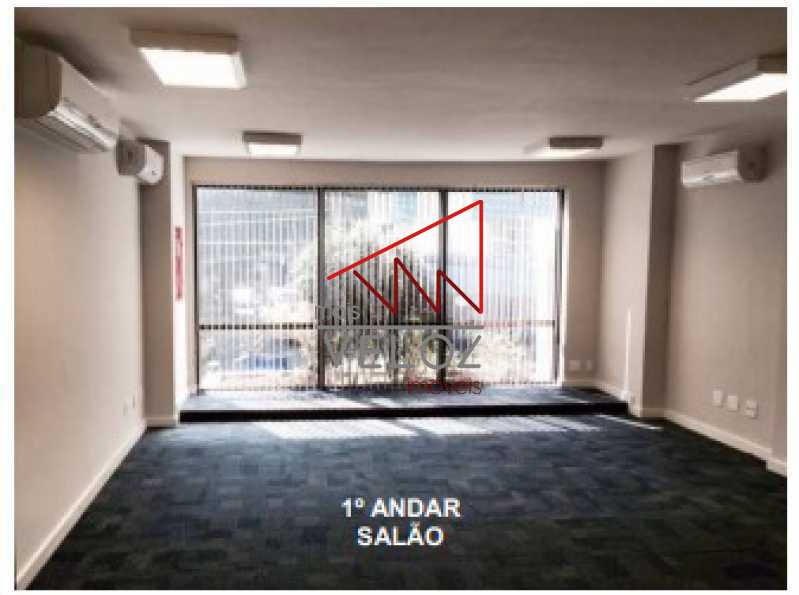 Conheça 40cbe8a9-16dd-4603-9218-ce971a do imóvel - Prédio à venda Rio de Janeiro,RJ Laranjeiras - R$ 3.000.000 - LAPR00018 - 6 40cbe8a9-16dd-4603-9218-ce971a - 6