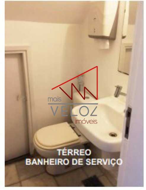Conheça 76cfc8ee-9bbb-40bf-a1c9-e12f5a do imóvel - Prédio à venda Rio de Janeiro,RJ Laranjeiras - R$ 3.000.000 - LAPR00018 - 9 76cfc8ee-9bbb-40bf-a1c9-e12f5a - 9