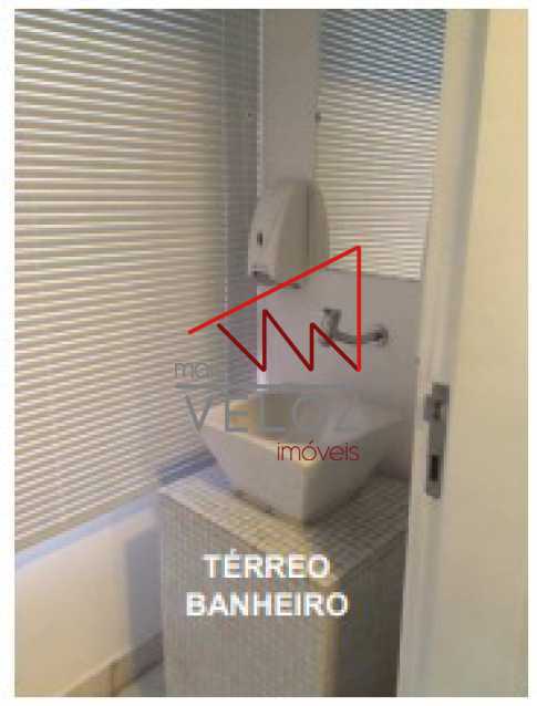 Conheça 3933c50c-0b2c-4791-96ca-0f9902 do imóvel - Prédio à venda Rio de Janeiro,RJ Laranjeiras - R$ 3.000.000 - LAPR00018 - 11 3933c50c-0b2c-4791-96ca-0f9902 - 11