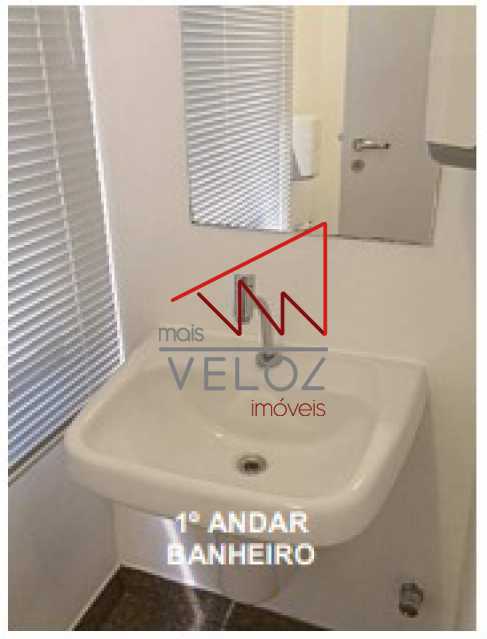 Conheça b725cb09-128a-4e32-8c78-33ecb3 do imóvel - Prédio à venda Rio de Janeiro,RJ Laranjeiras - R$ 3.000.000 - LAPR00018 - 13 b725cb09-128a-4e32-8c78-33ecb3 - 13