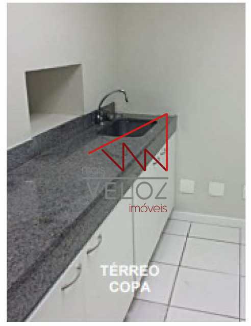 Conheça edee1a9b-47b7-4d10-9e40-d7ef25 do imóvel - Prédio à venda Rio de Janeiro,RJ Laranjeiras - R$ 3.000.000 - LAPR00018 - 17 edee1a9b-47b7-4d10-9e40-d7ef25 - 17