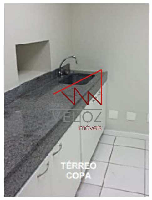 Conheça f6e942dc-b3d7-449c-b1f3-9f1ba2 do imóvel - Prédio à venda Rio de Janeiro,RJ Laranjeiras - R$ 3.000.000 - LAPR00018 - 19 f6e942dc-b3d7-449c-b1f3-9f1ba2 - 19