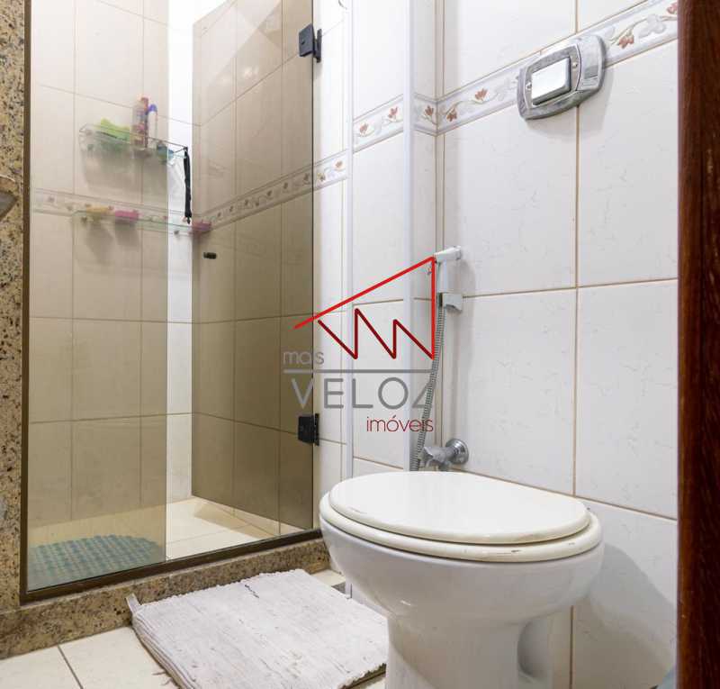 desktop_bathroom00 - 12