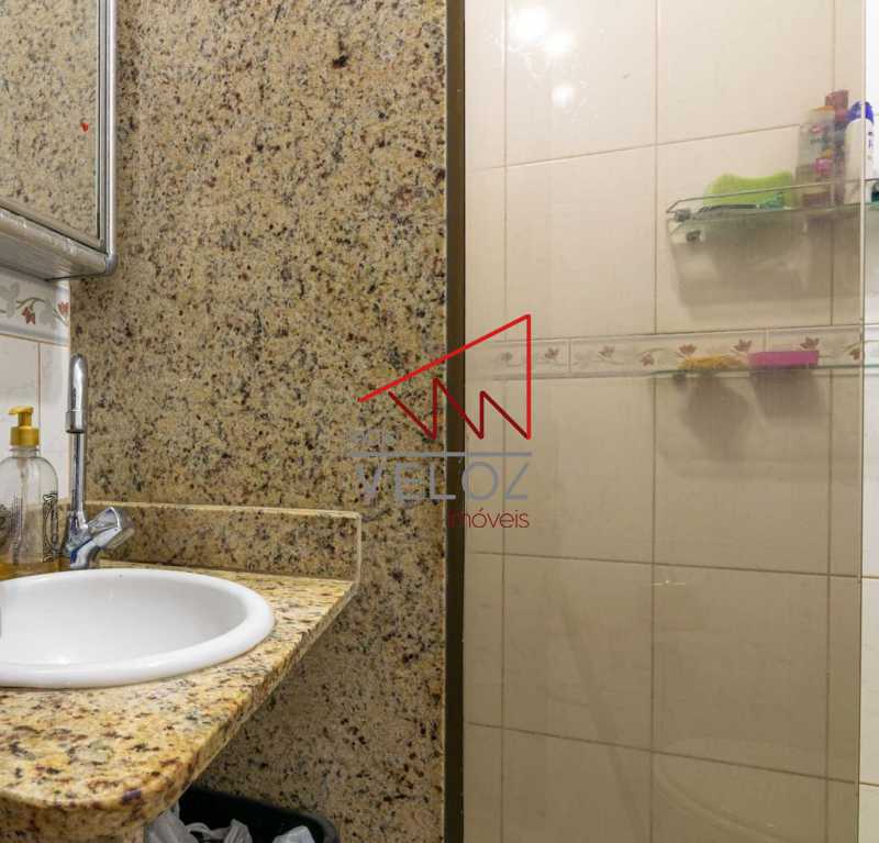 desktop_bathroom01 - 13
