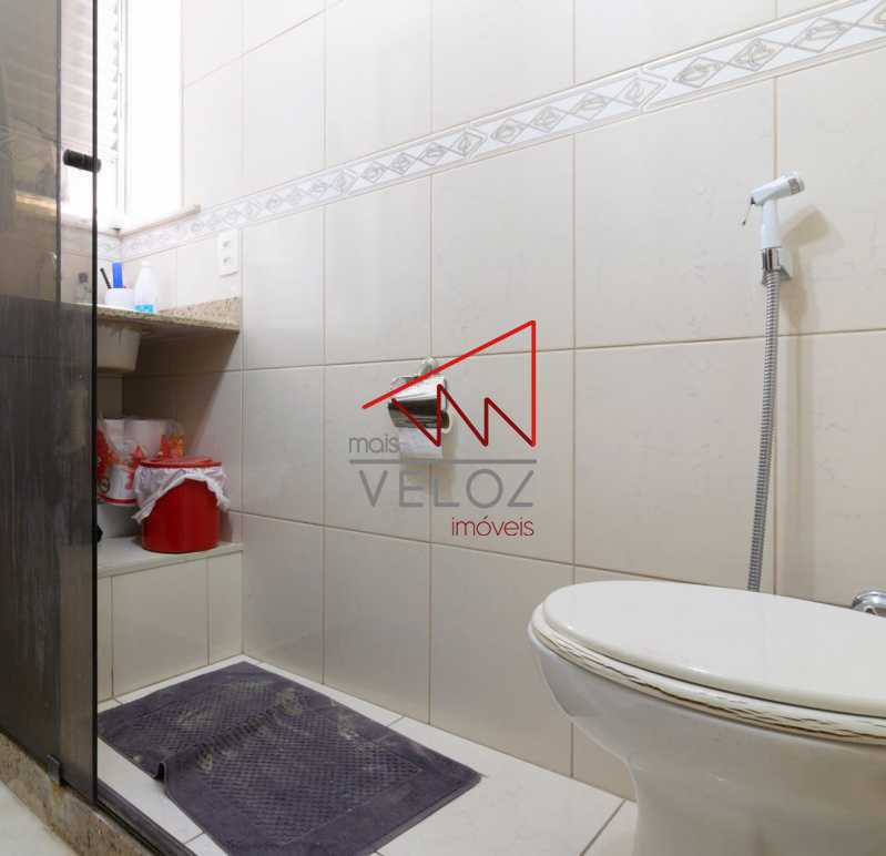 desktop_bathroom02 - 14