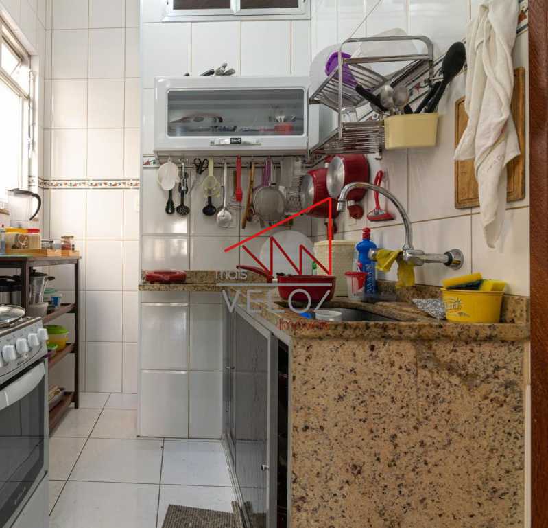 desktop_kitchen05 - 23