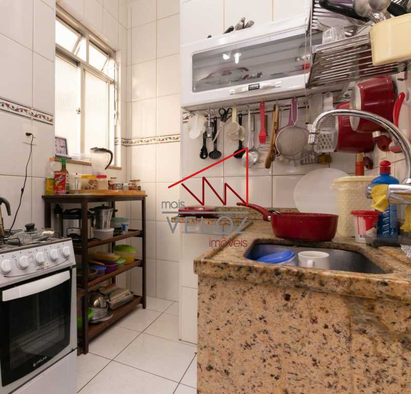 desktop_kitchen06 - 24