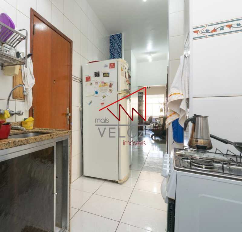 desktop_kitchen07 - 25