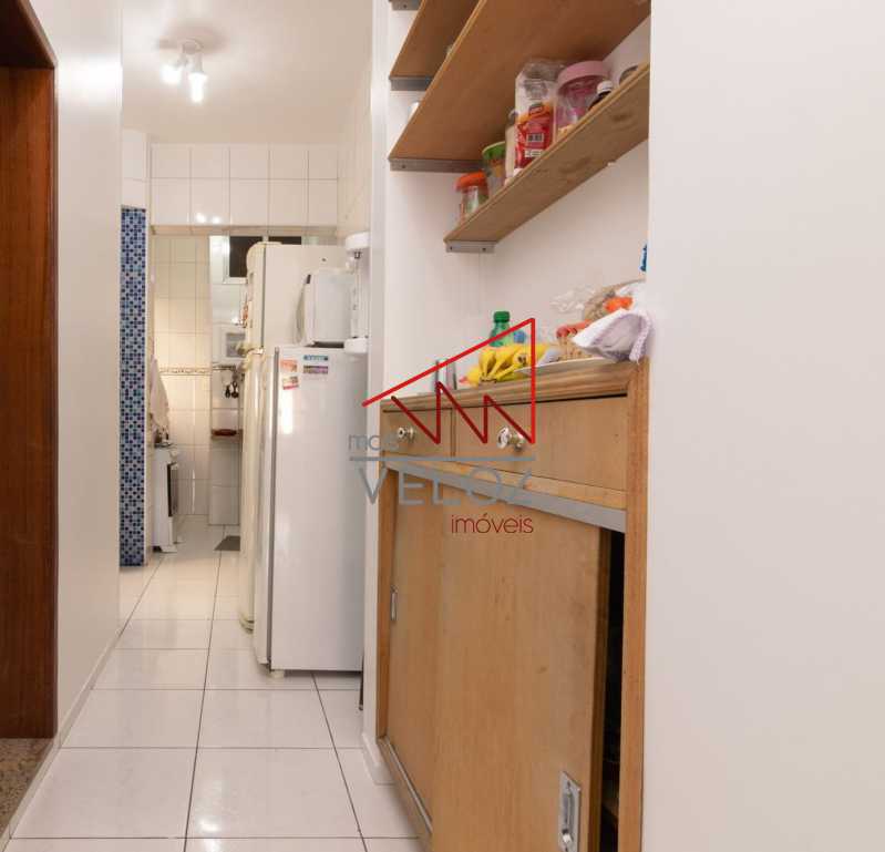 desktop_kitchen08 - 26