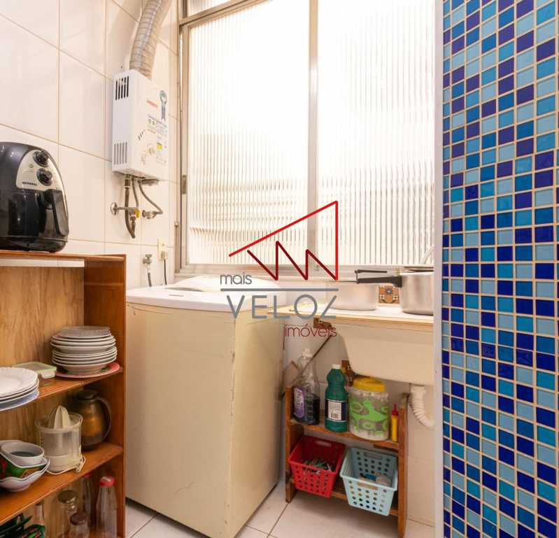 desktop_kitchen09 - 27
