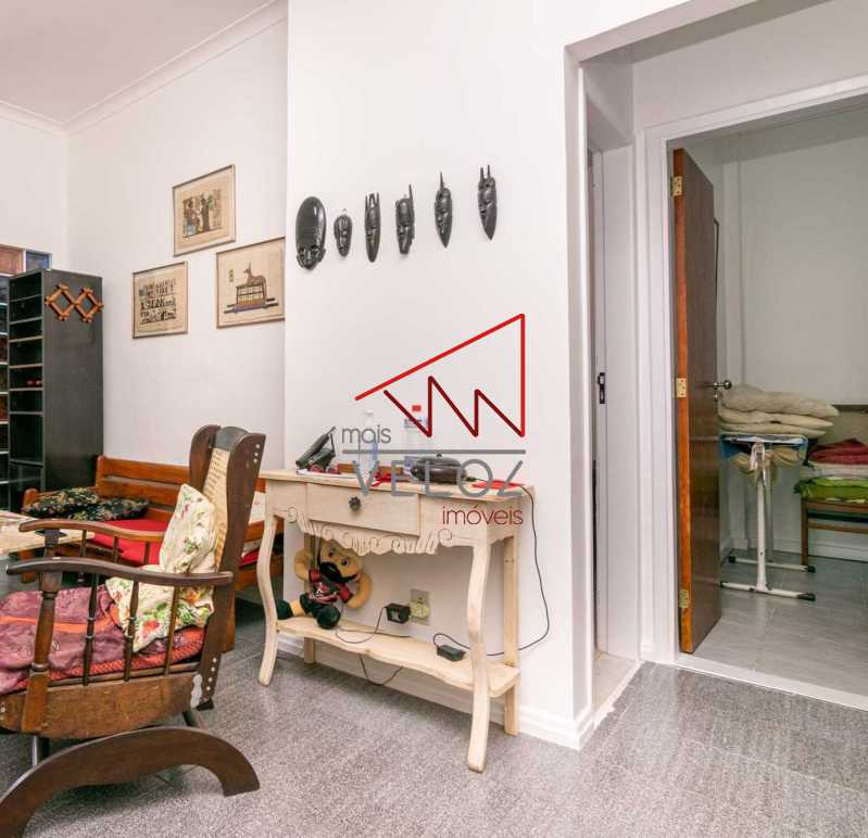 desktop_living17 - 5