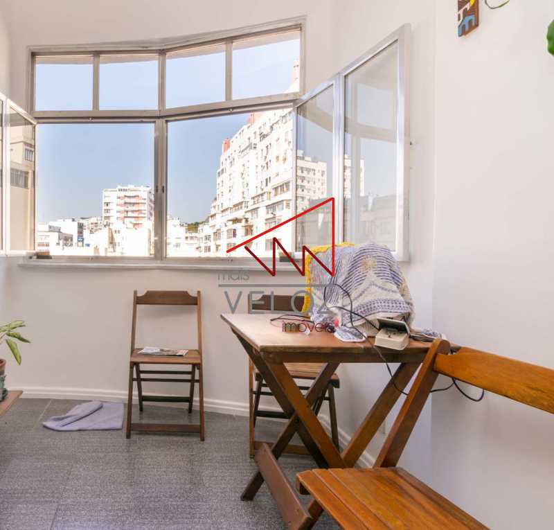 desktop_living20 - 9