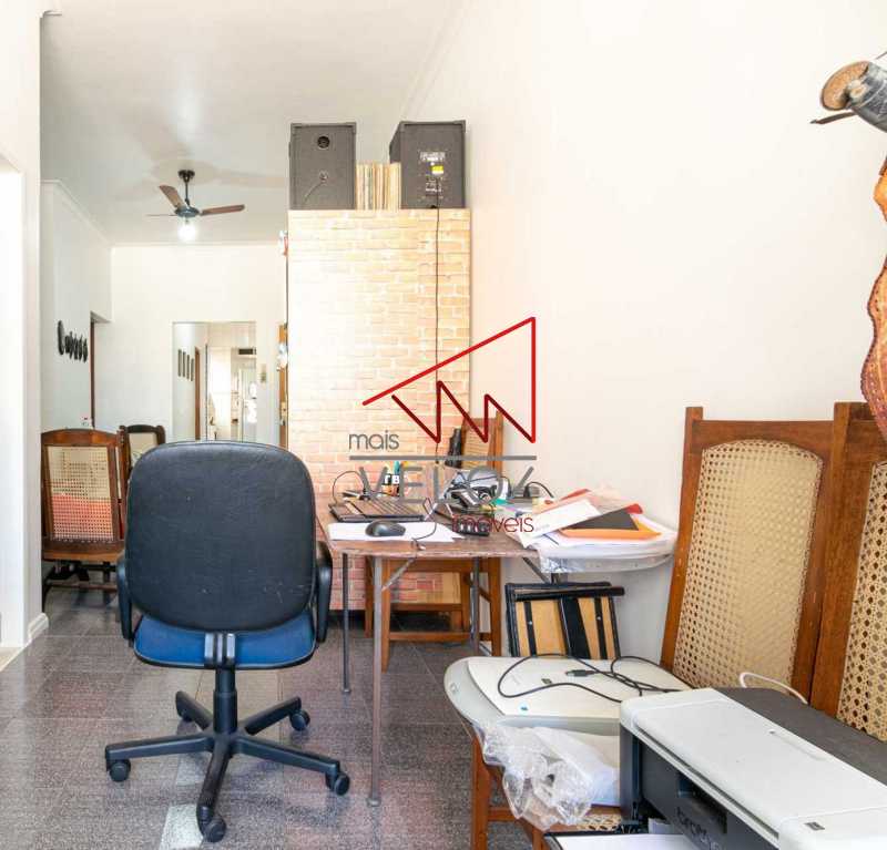 desktop_living22 - 8