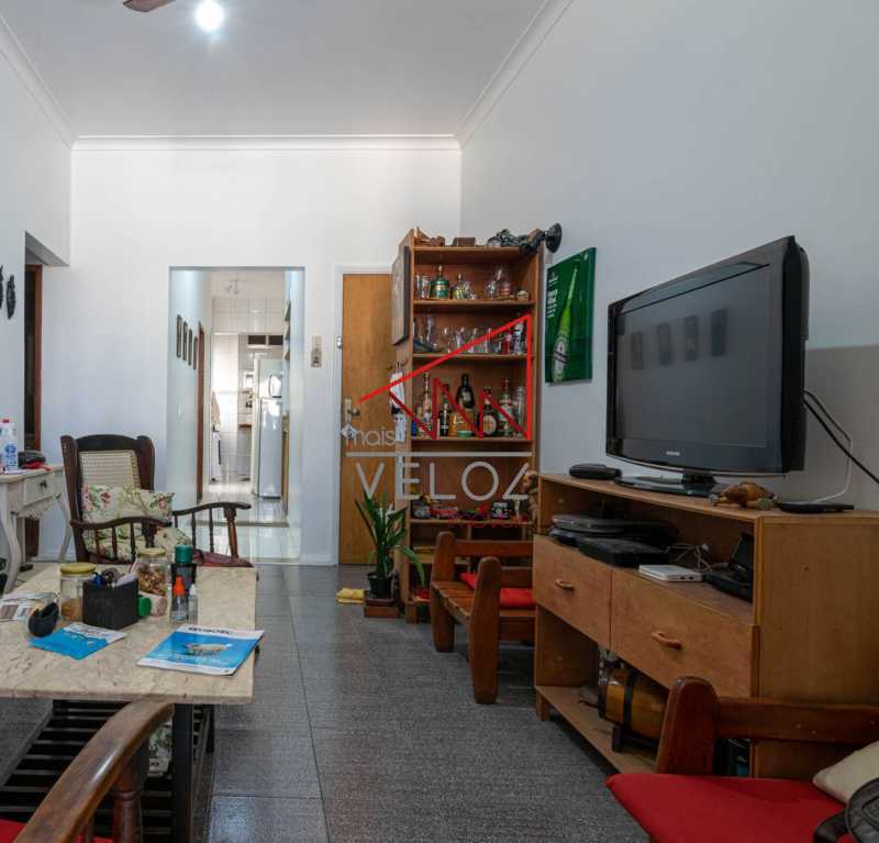 desktop_living24 - 4