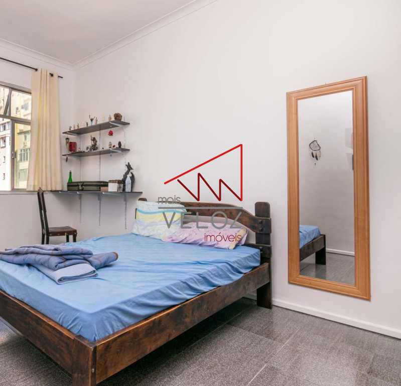 desktop_master_bedroom26 - 15