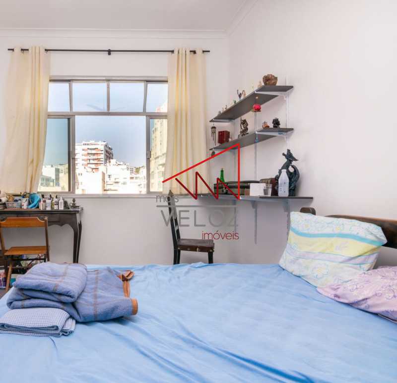 desktop_master_bedroom27 - 16